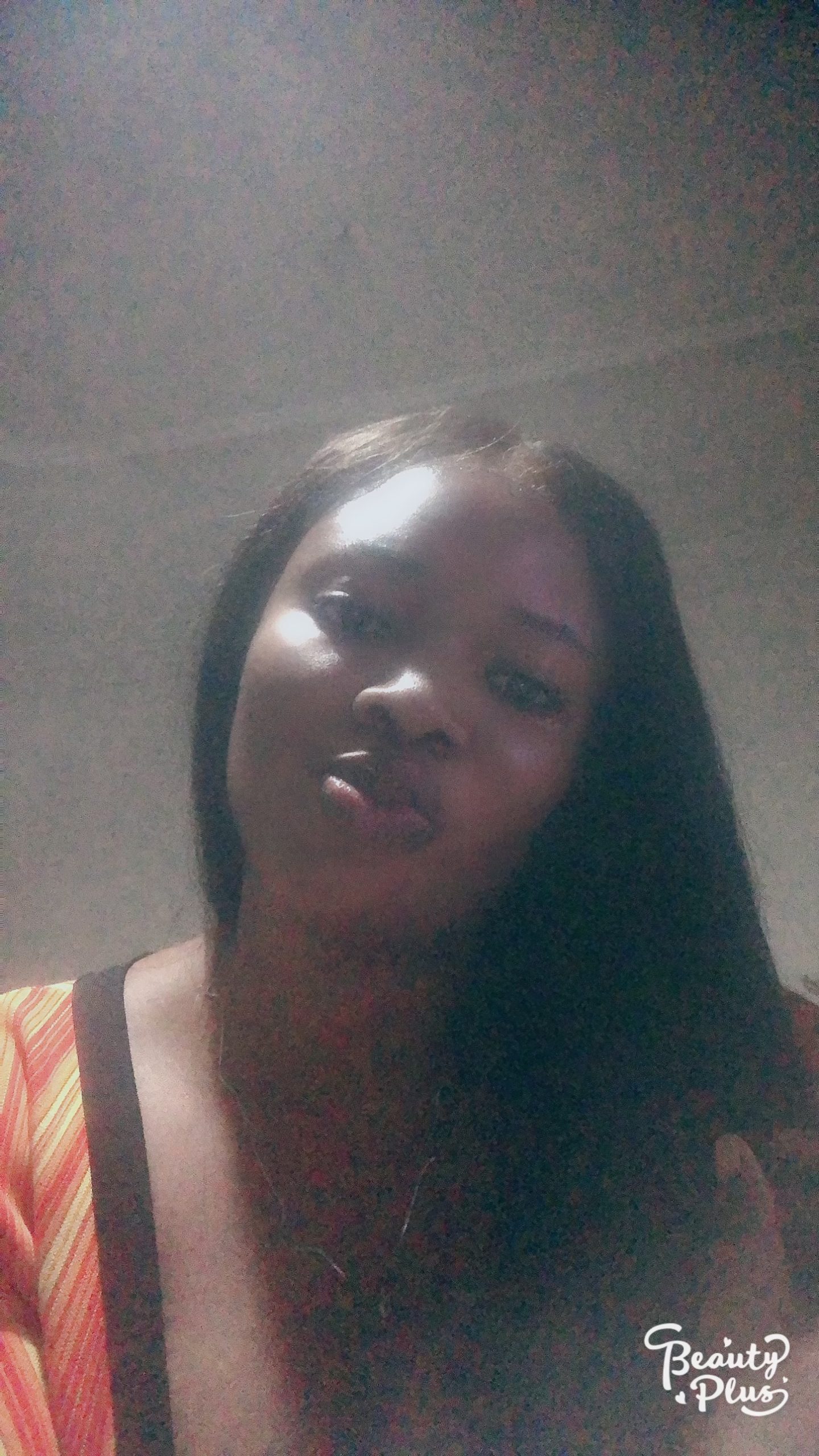 I am 23 looking for a female roommate in Ikeja - Flatmate