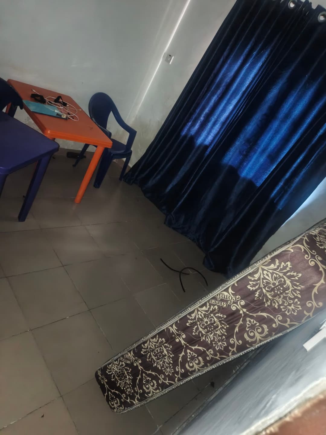 Ajah, Lagos