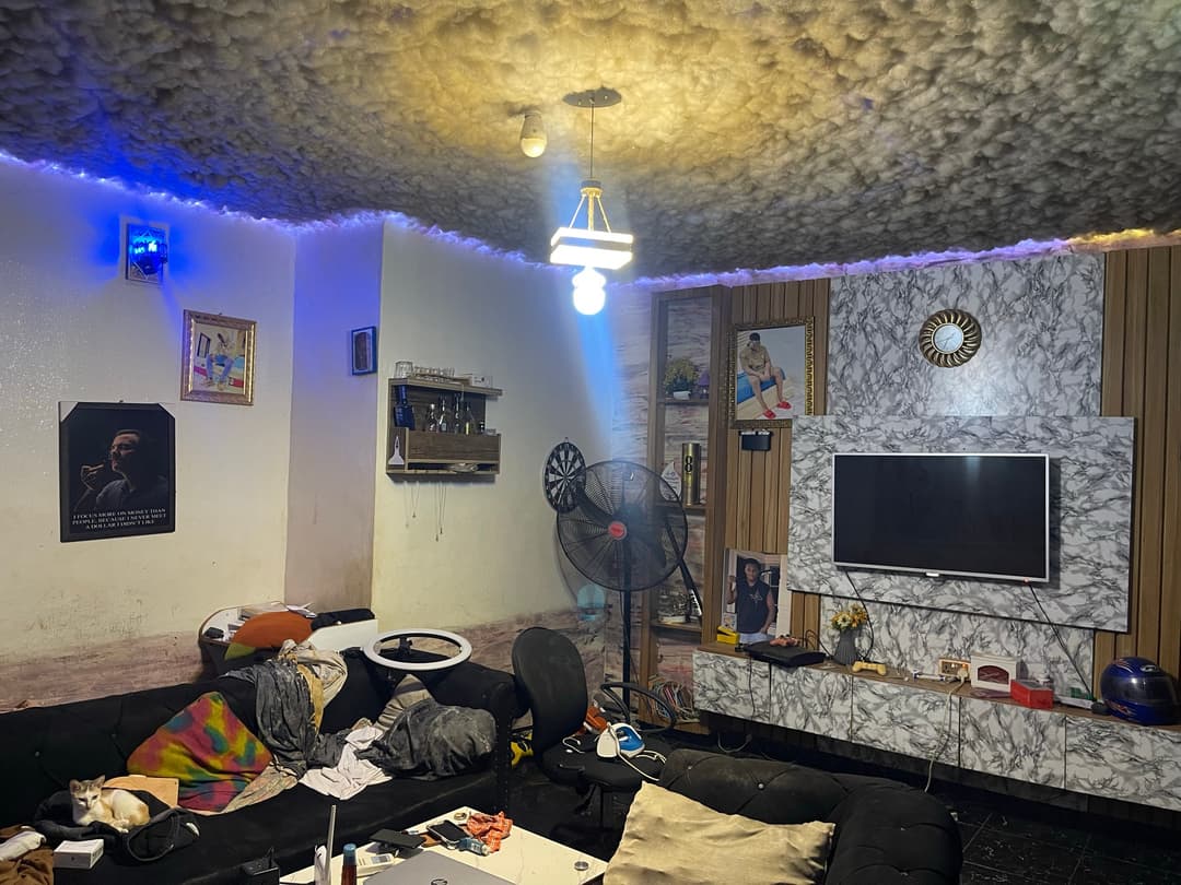 Ikorodu, Lagos