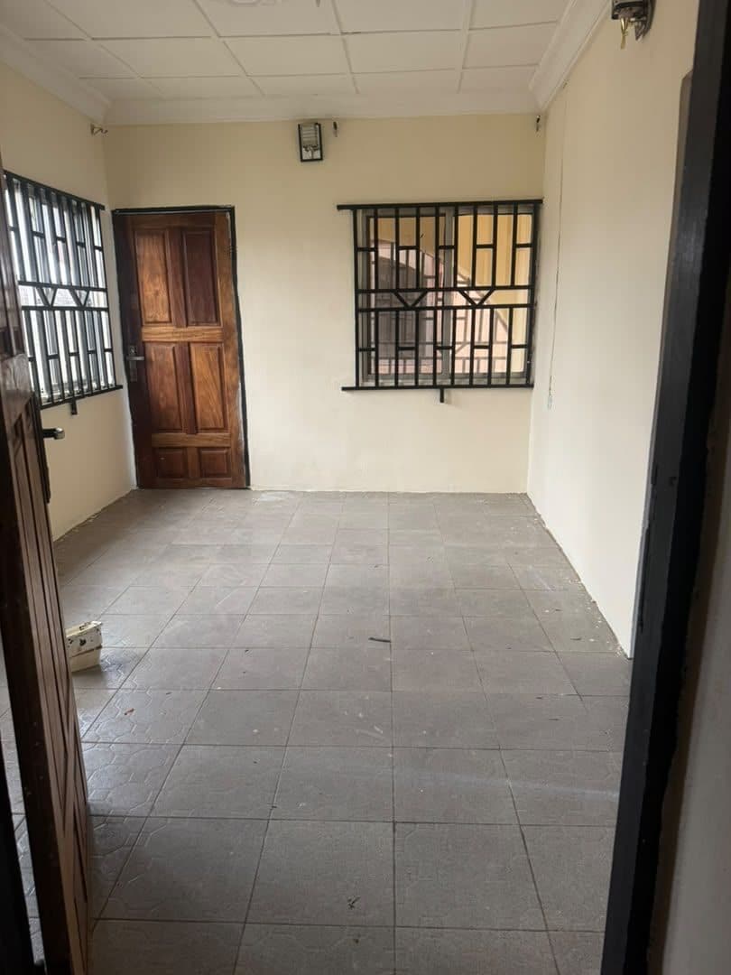 Badore, Ajah, Lagos