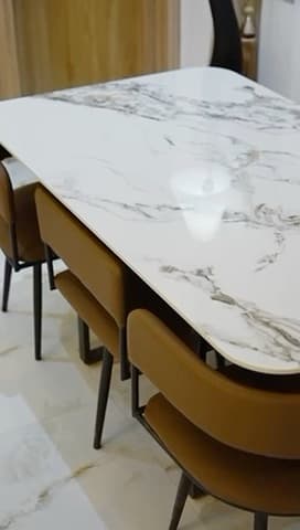 Salem, Lagos