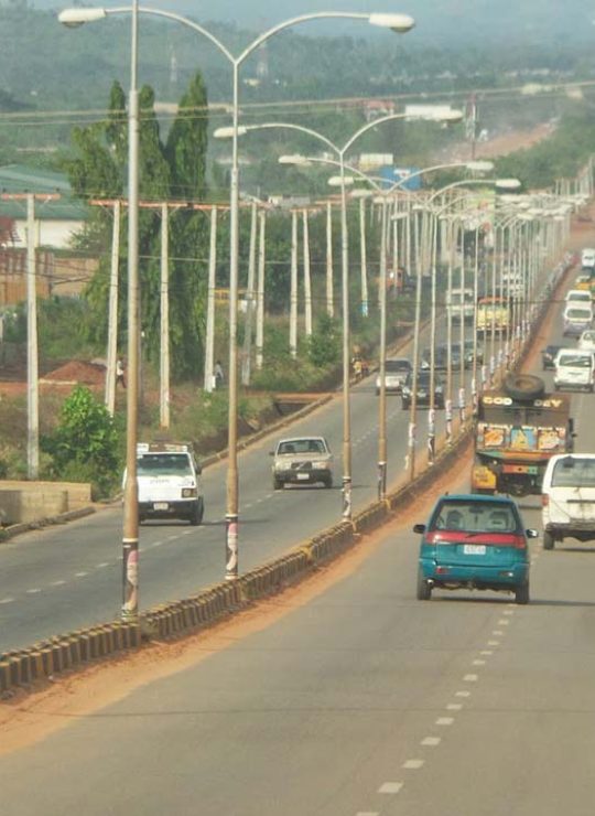 Anambra