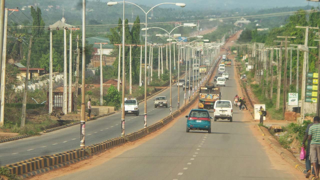 Anambra