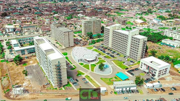 Edo State