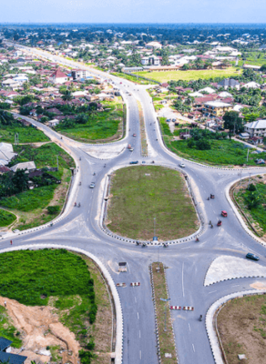 Akwa Ibom