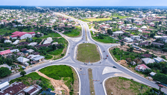 Akwa Ibom