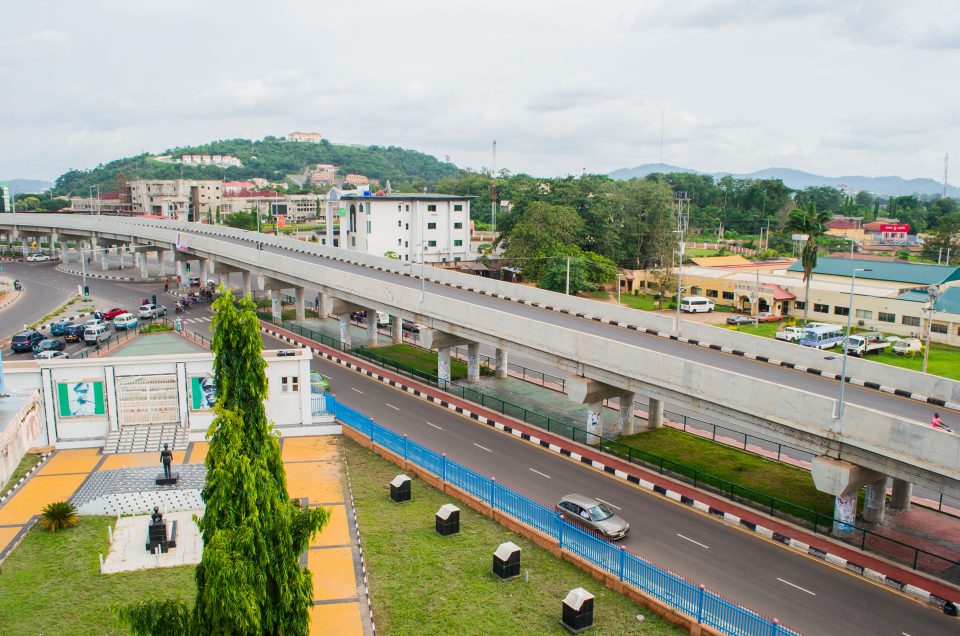 Ekiti