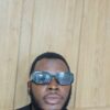 Chimobi Maxwell