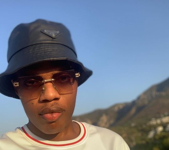 I’m 24 looking for someone who has a room to rent out in Abuja